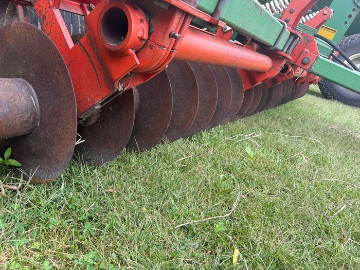 glencoe-soil-saver-image-8