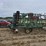 john-deere-724-image-7