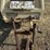 1995-ingersoll-rand-p185wjd-185-cfm-portable-air-compressor-image-10