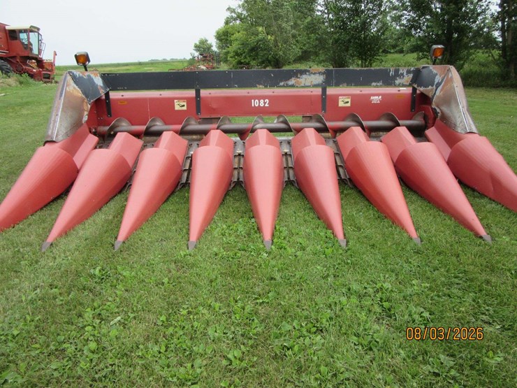 case-ih-22-image-2