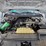 2019-ford-f150-xl-image-14