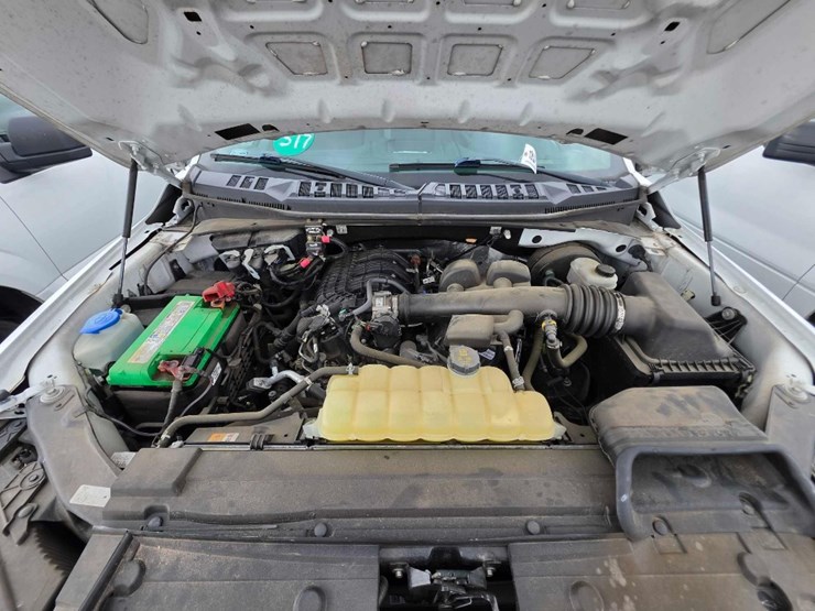 2019-ford-f150-xl-image-14