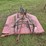 173---bush-hog-5'-pto-driven-rotary-brush-cutter-image-5