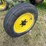 john-deere-50-image-17
