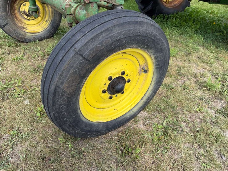john-deere-50-image-17