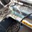 2003-bobcat-t300-image-33
