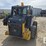 2024-deere-320g-image-8