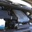 2010-toyota-tundra-sr5-image-5