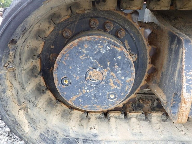 2023-deere-60g-image-24