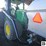 2008-custom-22.5'-air-seeder-image-57