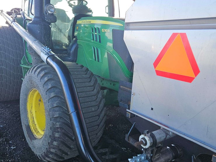 2008-custom-22.5'-air-seeder-image-57