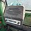 john-deere-7700-image-30