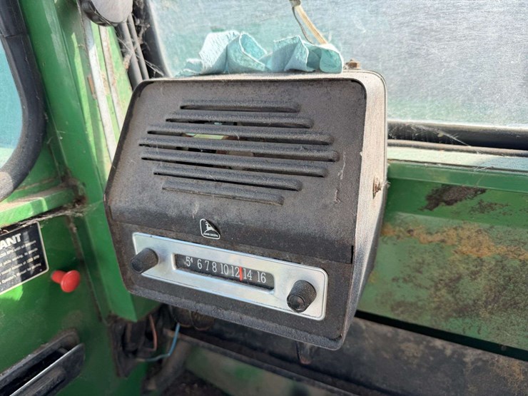 john-deere-7700-image-30