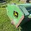 john-deere-120-image-8