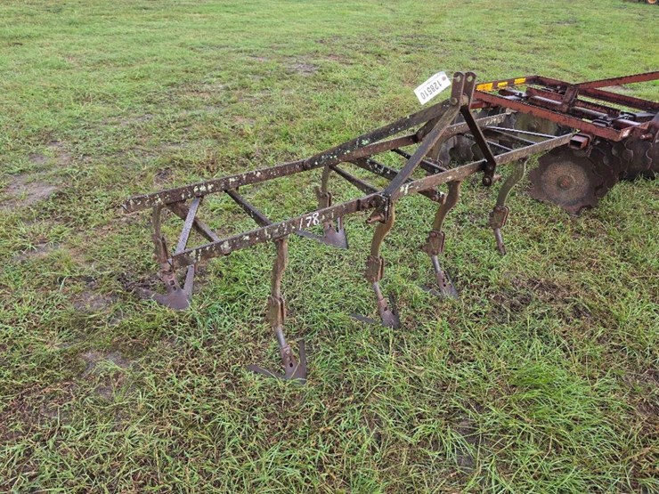 178---2-row-cultivator-image-1