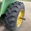 john-deere-4020-image-49