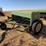 john-deere-8350-image-17