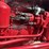 international-350-image-2