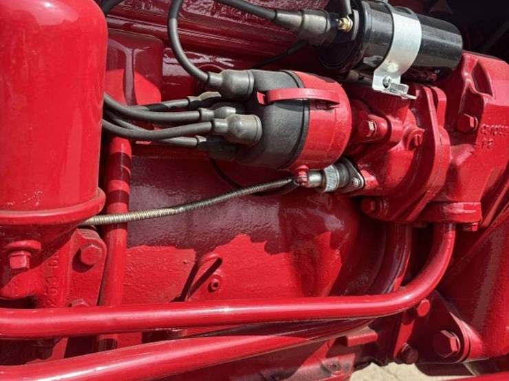 international-350-image-2