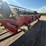 2020-case-ih-2020-image-5