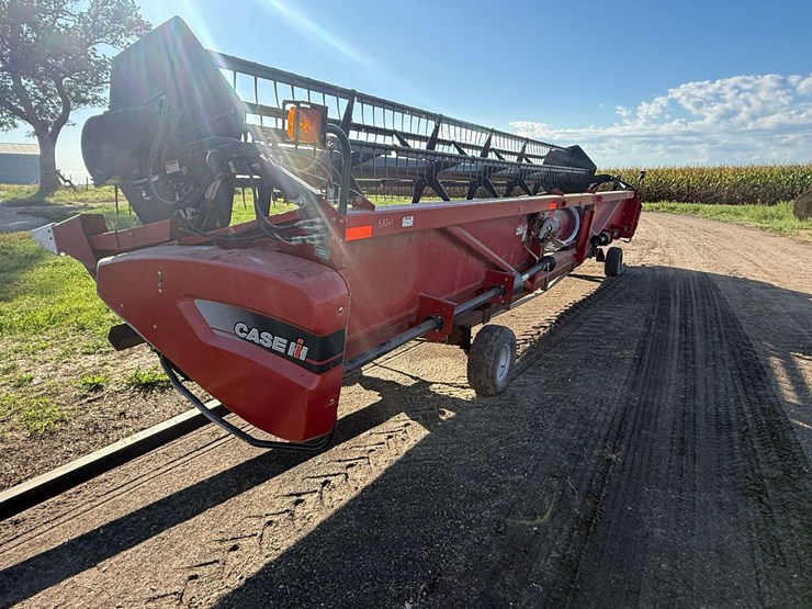 2020-case-ih-2020-image-5