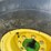 john-deere-1075-image-15
