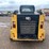 caterpillar-279d3-image-4