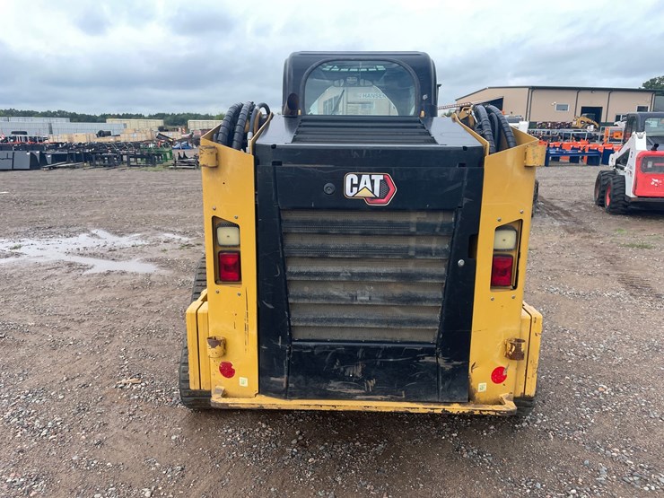 caterpillar-279d3-image-4