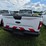 2018-ford-f150-xl-image-6