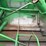 john-deere-9600-image-59