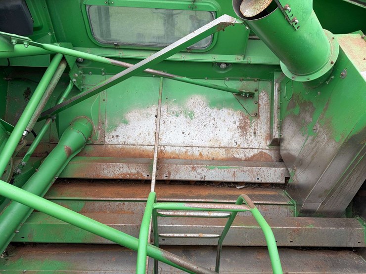 john-deere-9600-image-59