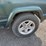 2000-jeep-cherokee-image-23