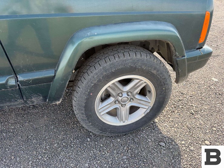2000-jeep-cherokee-image-23