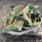 2000-john-deere-9650-sts-image-91