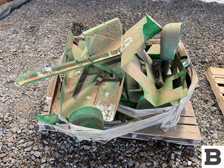 2000-john-deere-9650-sts-image-91