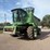 john-deere-9500-image-14