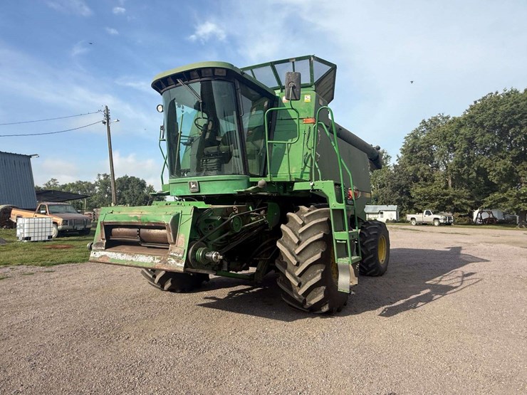 john-deere-9500-image-14