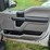 2019-ford-f150-xl-image-10