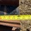 15'-cover-crop-roller-crimper-drum-image-9
