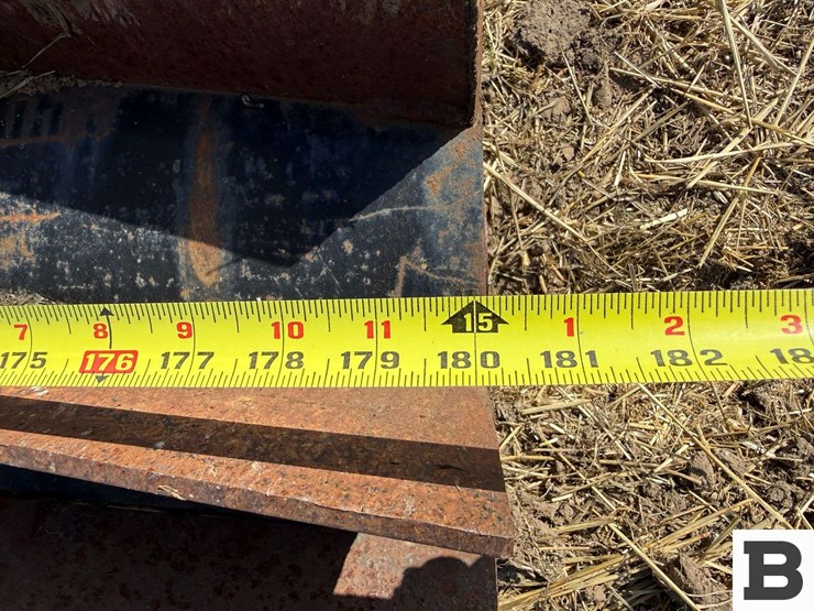 15'-cover-crop-roller-crimper-drum-image-9