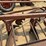 case-ih-540-image-5