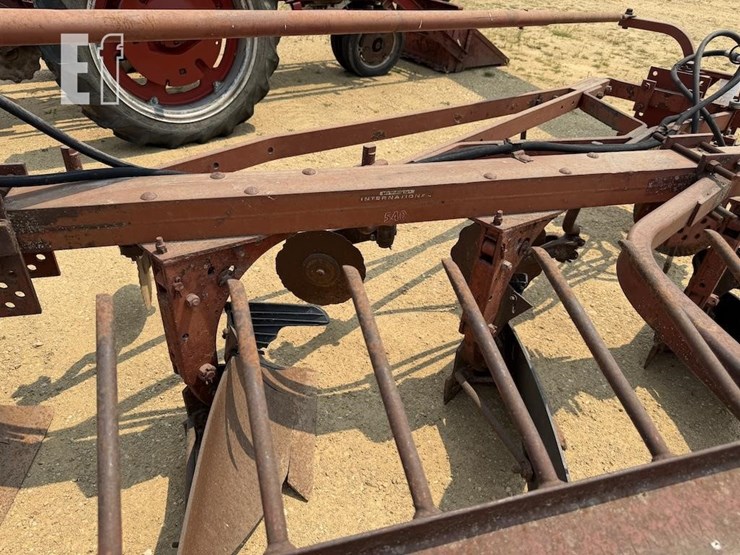 case-ih-540-image-5