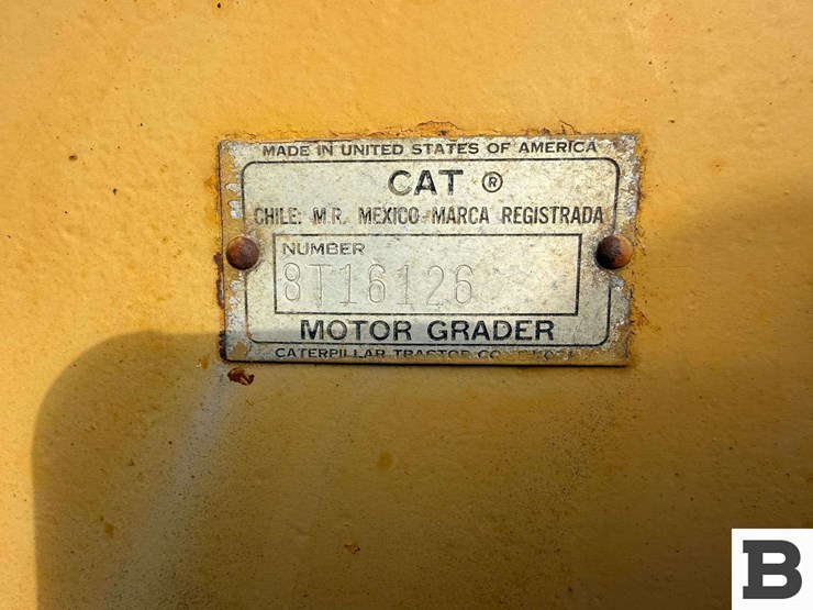 caterpillar-12-image-58