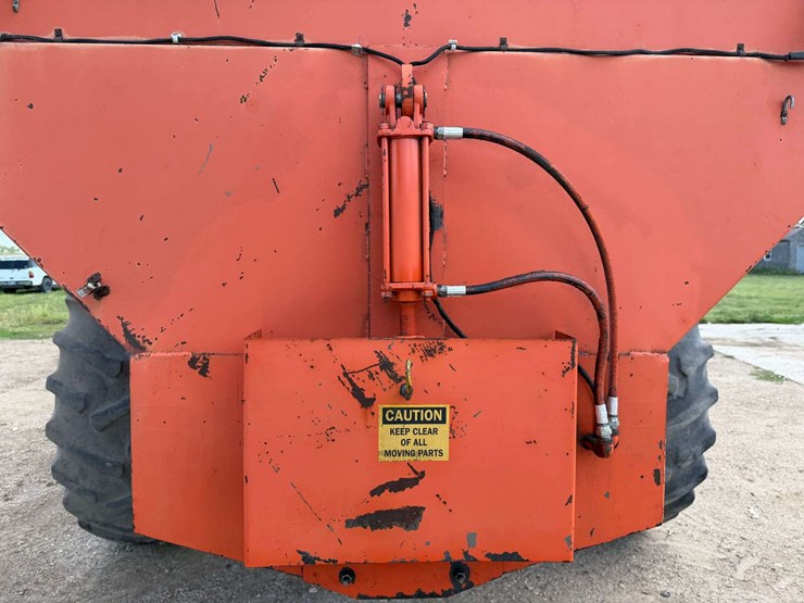 killbros-1200-image-24