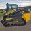 new-holland-c232-image-8