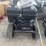 #10500-•-task-master-4000psi-pressure-washer-inv#10500-image-7