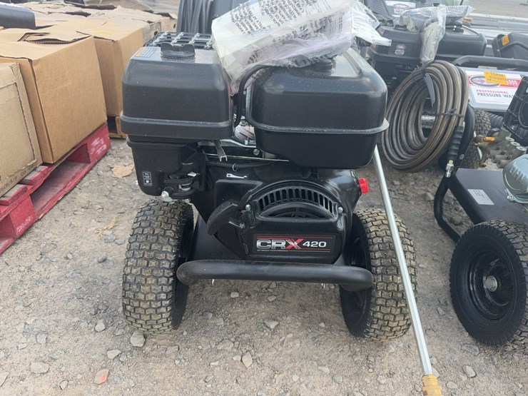 #10500-•-task-master-4000psi-pressure-washer-inv#10500-image-7