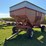 ez-trail-1074-image-10