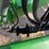 john-deere-980-image-10