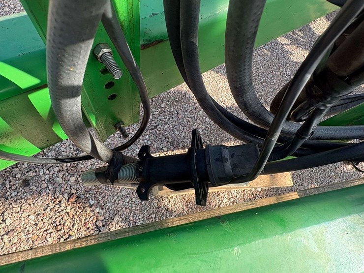 john-deere-980-image-10